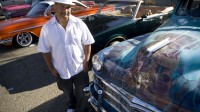 LowRiders_edit_5