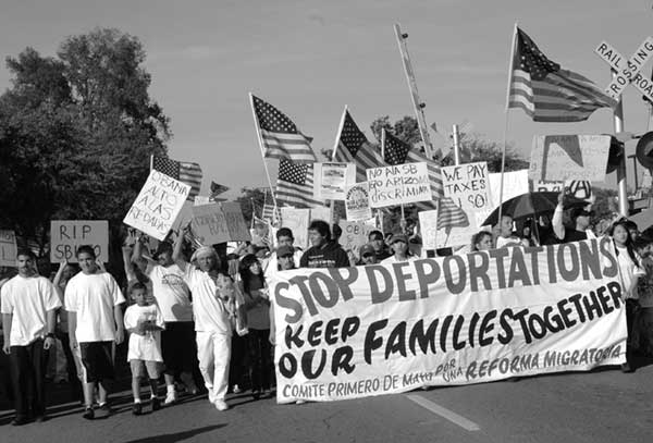 stop_deportations_web