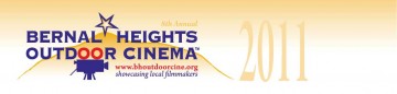 2011_8th_web_banner_3