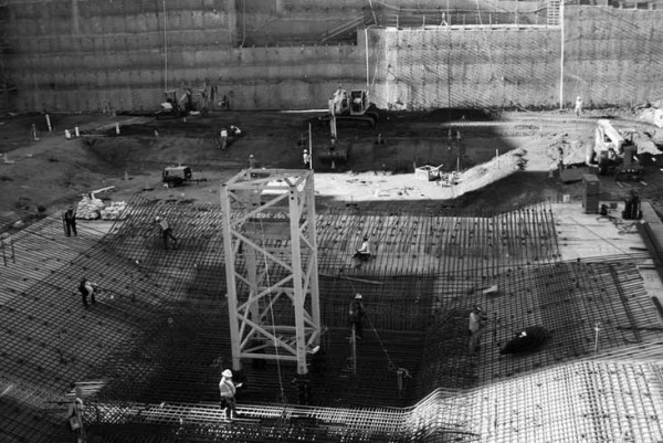 SFGH-construction_01