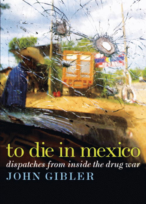 to-die-in-mexico