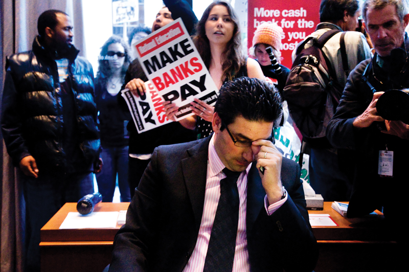 Occupy-Financial_11