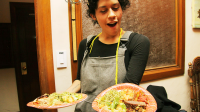 Food-not-bombs(1)