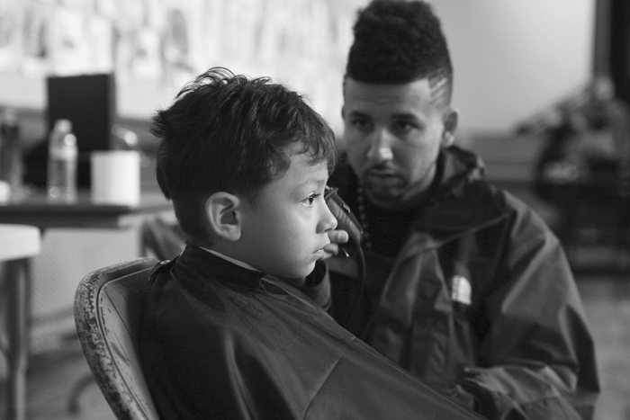 Freecuts_01