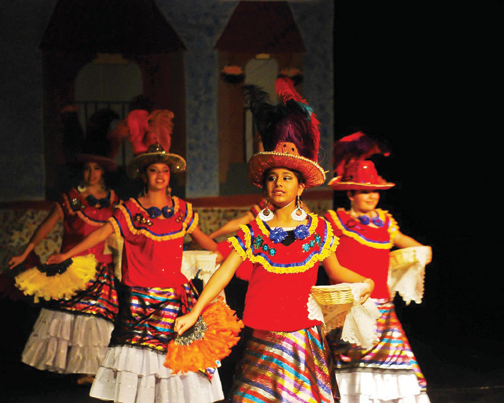 Nicaragua_05