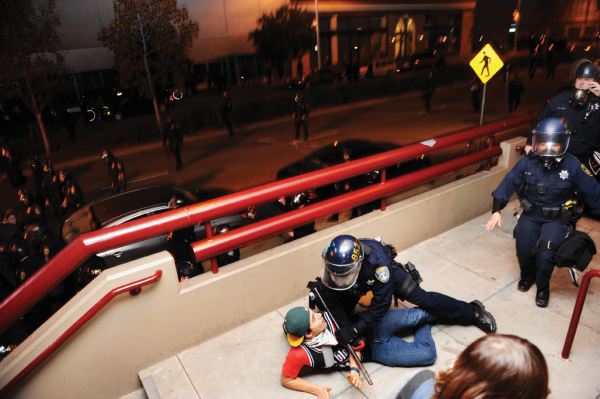 Occupy_feature