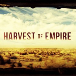 Harvest doc_05web