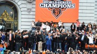SFGiants_31web