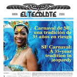 El-Tecolote_March-14_tumb