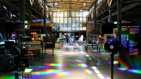 Exploratorium_04web