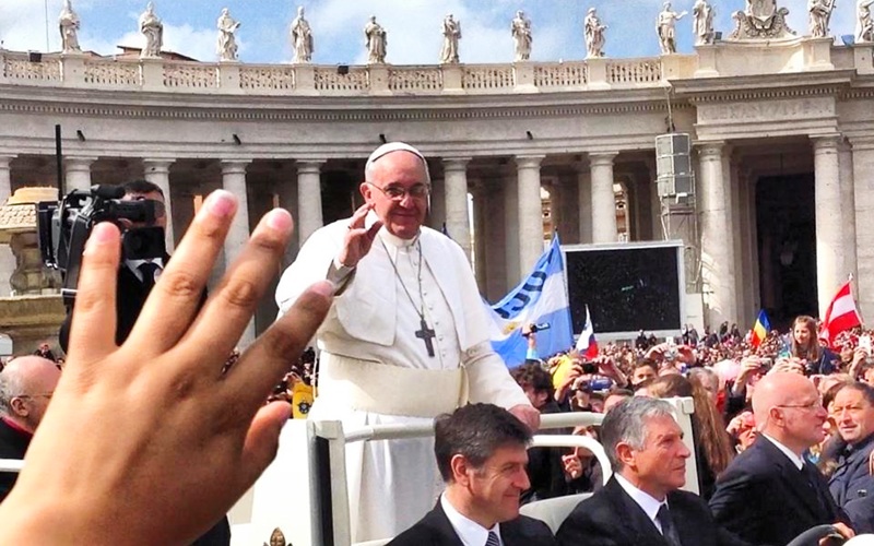 New Pope_01web