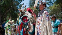 Stanford PowWow_05web