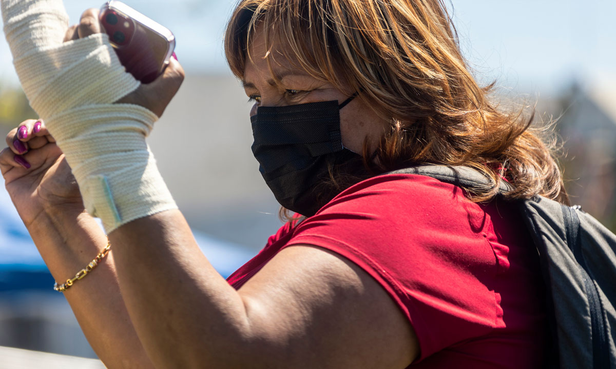 almost-a-year-later-san-francisco-s-historic-domestic-workers-paid