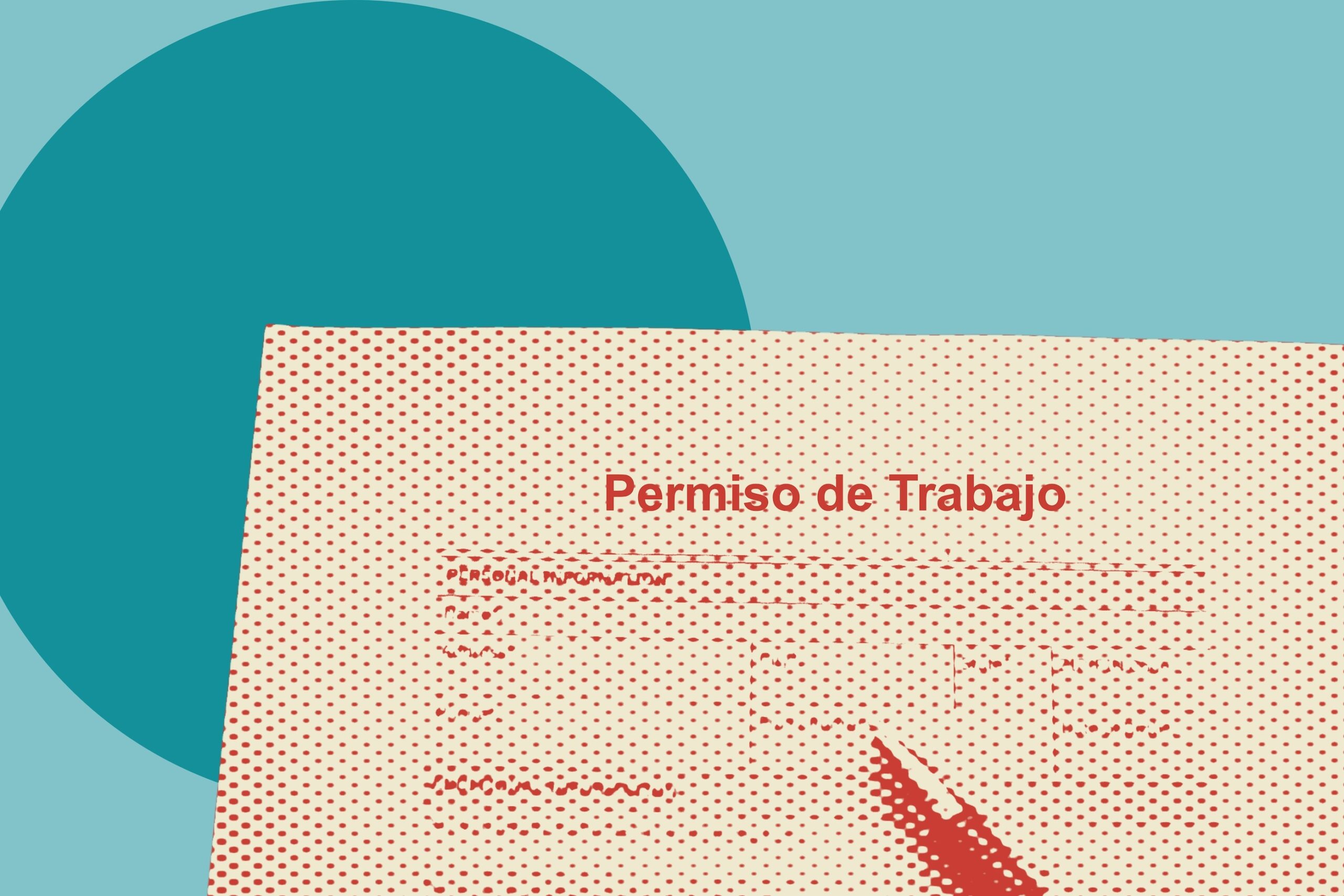 $6,000 for a work permit? Here’s how to avoid a common notario scam