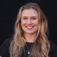 Abby Sigler